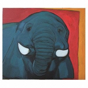 すべてを音楽にかえる