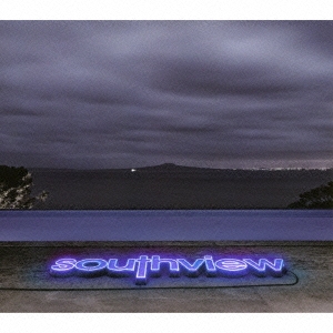 southview ［CD+Blu-ray Disc］