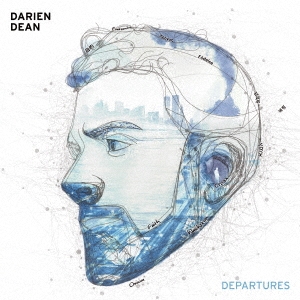 TOWER RECORDS ONLINE㤨Darien Dean/ǥѡ㡼[PCD-24584]פβǤʤ2,640ߤˤʤޤ