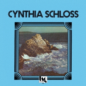Cynthia Schloss/ǥ&ƥ[PCD-24674]