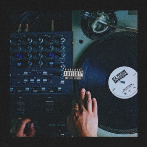 DJ RYOW/20TH ANNIV.MIX TAPE㴰ס[VCCD-2026]