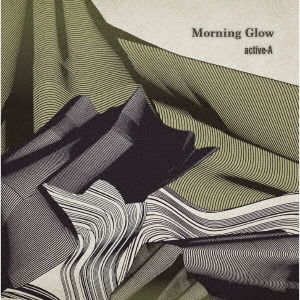 TOWER RECORDS ONLINE㤨active-A/Morning Glow[HELLO-4]פβǤʤ2,200ߤˤʤޤ
