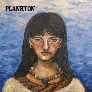 PLANKTON＜レコードの日対象商品/完全生産限定盤＞