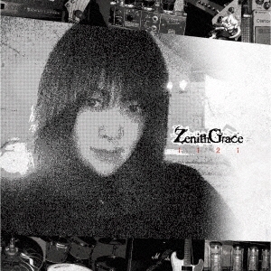 Zenith Grace/1121[ZG-1121]