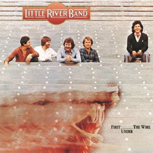 Little River Band/ɸΥ󥰡ס[UICY-79741]