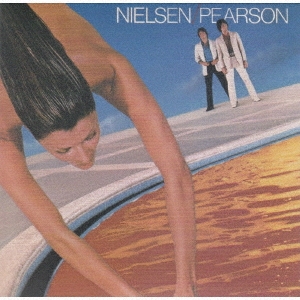 Nielsen/Pearson/ˡ륻/ԥס[VSCD5989]