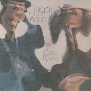 Finnigan And Wood/쥤ɡҥåץס[VSCD6104]