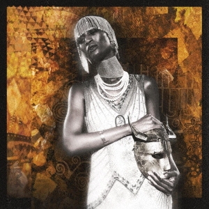 Imperial Triumphant/���ԥ�åȡ����֡�������������[GQCS-91256]