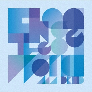 Change The World＜Type-B＞