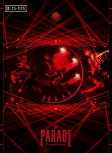 【美品】JUNHO/2PM/Blu-ray/LAST NIGHT/完全生産限定盤CDDVD