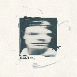 Wild Nothing/HOLD[CT362JCD]