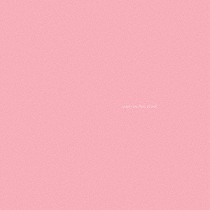 Sunny Day Real Estate/LP2 (2009 EDITION)̸ס[SP852LPJ]