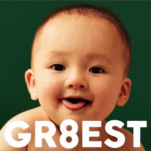 إˡ/GR8EST̾ס[LCCA-5732]