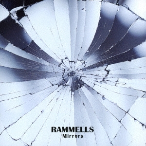 RAMMELLS/Mirrors[CRCP-40578]