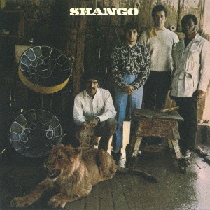 ファースト＜生産限定盤＞