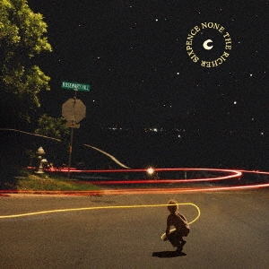 Sixpence None The Richer/ROSEMARY HILL[FLAT2014CDJ]