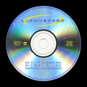 TOWER RECORDS ONLINE㤨Elijah Kessler/LIGHTSPEED㴰/ָס[NPCC-3151]פβǤʤ1,078ߤˤʤޤ