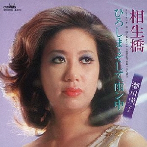 TOWER RECORDS ONLINE㤨ͻ/[VODL-38548]פβǤʤ1,320ߤˤʤޤ