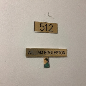 William Eggleston/512[SC386JCD]