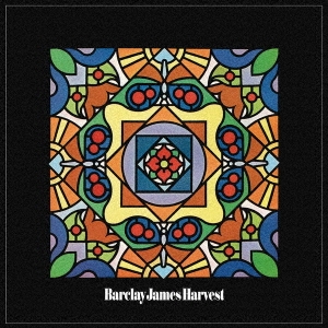 Barclay James Harvest/С쥤ॹϡ[BEL243985]
