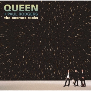 Queen/⥹åס[UICY-80508]