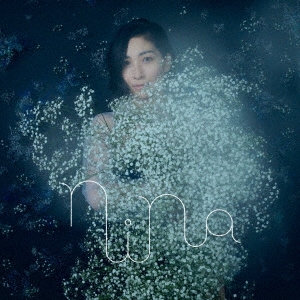 高速配送 坂本真綾/nina ［CD+Blu-ray Disc］＜初回限定盤＞ 邦楽