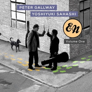 Peter Gallway/EN[VSCD3245]