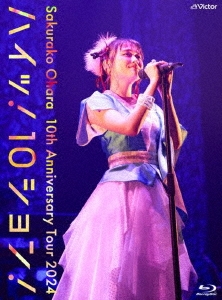 縶ݯ/10th Anniversary Tour 2024 