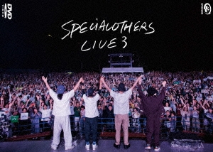 Live at 日比谷野外大音楽堂 240519 ～日比谷野音100年のありがとう☆彡～