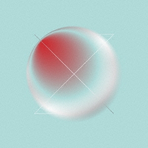 Tempalay /惑星X〈完全生産限定盤・2枚組〉　ブルーレイ 惑星X – ワーナーミュージック・ストア