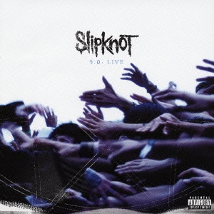 9.0ライヴ＜初回生産限定盤＞