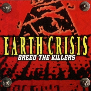 ブリード・ザ・キラーズ