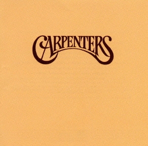 Carpenters/カーペンターズ
