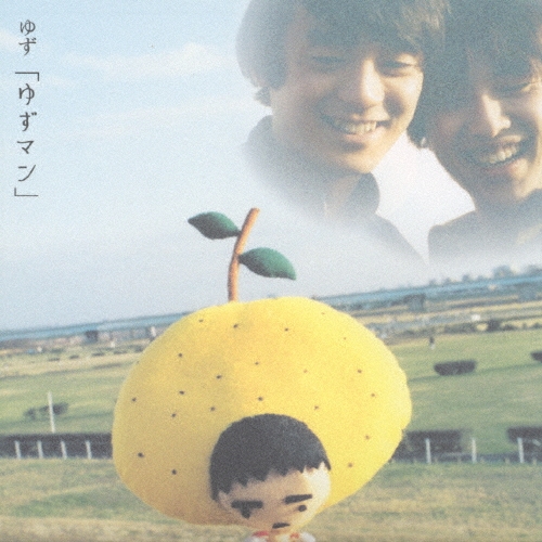椺/椺ޥ[SNCC-88971]