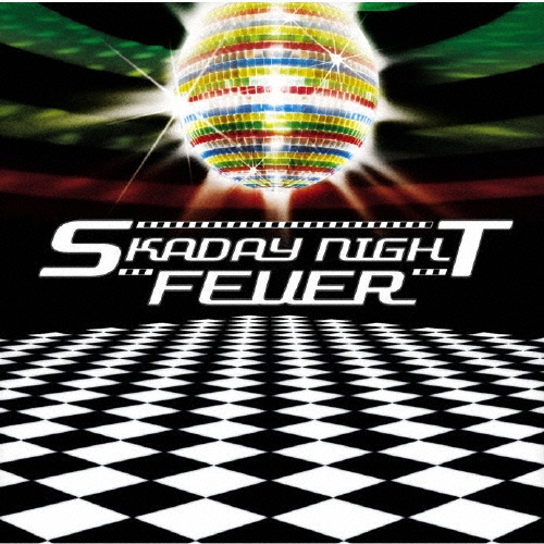 TOWER RECORDS ONLINE㤨ARGYLE/ǡʥȥեС[GNCL-1130]פβǤʤ2,750ߤˤʤޤ