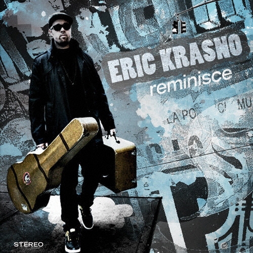 TOWER RECORDS ONLINE㤨Eric Krasno/ߥ˥[PCD-93287]פβǤʤ2,530ߤˤʤޤ