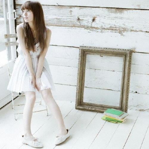 JAPAN PREMIUM BEST＜通常盤＞