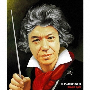 TOWER RECORDS ONLINE㤨DOLCE OATI/饷åߥѥ!!![YRCU-95000]פβǤʤ2,096ߤˤʤޤ