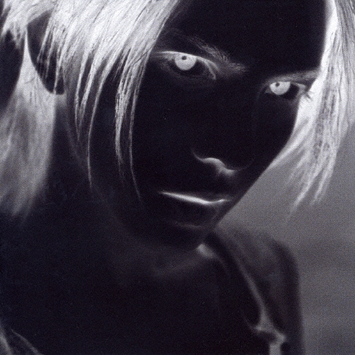 6 6 6  ［CD+DVD］＜初回生産限定盤＞