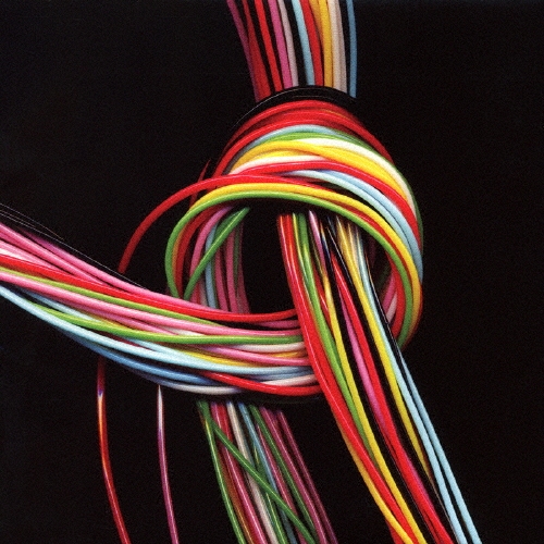 ユー・シー・カラーズ