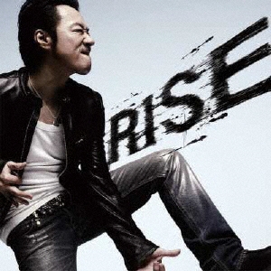 TOWER RECORDS ONLINE㤨ͧʿ/RISE[AVCA-26679]פβǤʤ1,100ߤˤʤޤ