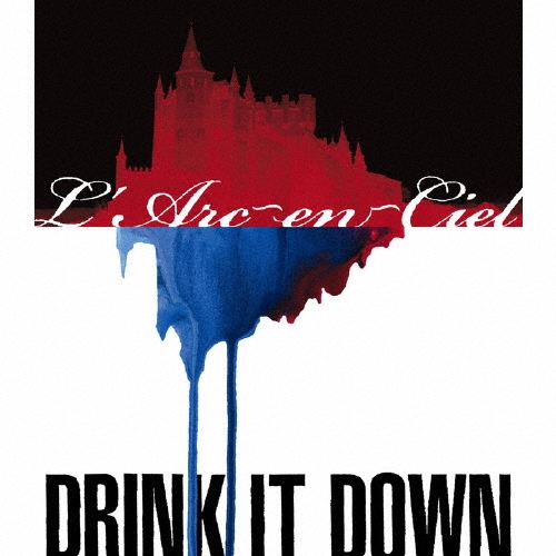 TOWER RECORDS ONLINE㤨L'Arc?en?Ciel/DRINK IT DOWN[KSCL-1259]פβǤʤ1,068ߤˤʤޤ