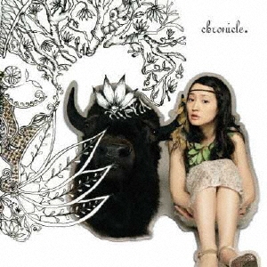 ƣ͵/chronicle.[CTCR-14580]