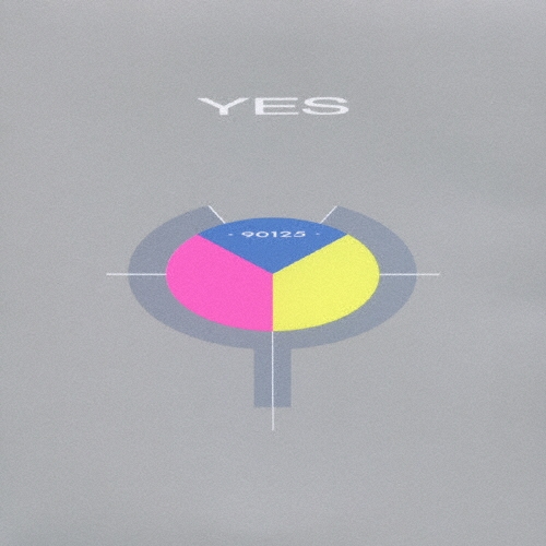 ロンリー・ハート＜完全生産限定盤＞