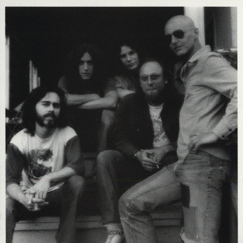 TOWER RECORDS ONLINE㤨The Rhinestones/饤􎥥åȎܥȥ饤1976ס[VSCD-3541]פβǤʤ2,750ߤˤʤޤ