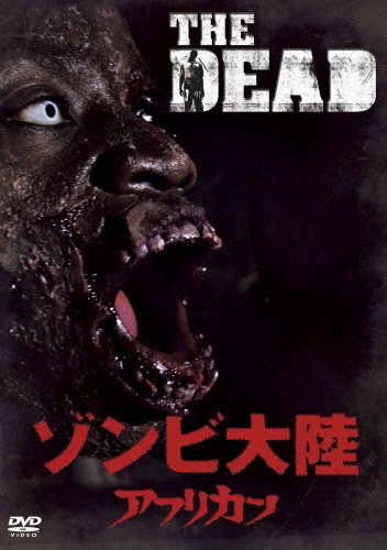 TOWER RECORDS ONLINE㤨֥ϥɡJ.ե/Φ եꥫ[ADF-9012S]פβǤʤ4,180ߤˤʤޤ