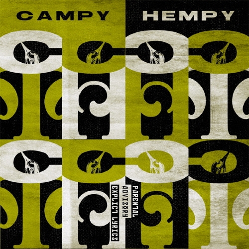 CAMPY & HEMPY