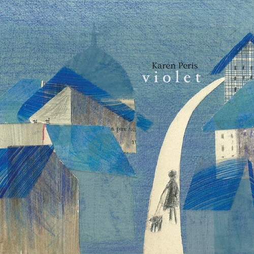 Karen Peris/å[PCD-18736]