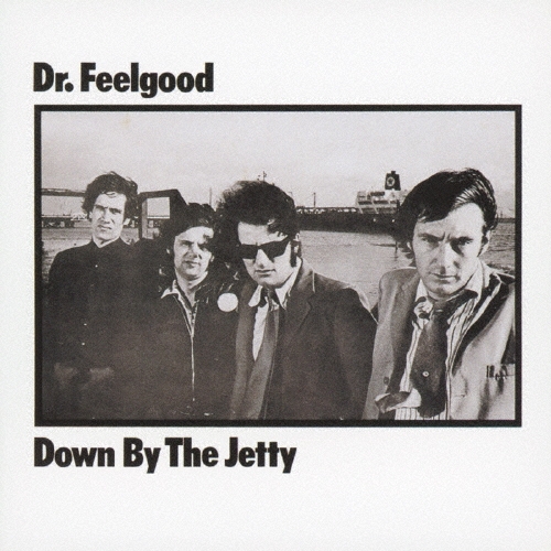 TOWER RECORDS ONLINE㤨Dr. Feelgood/󡦥Хƥ[WPCR-80110]פβǤʤ1,540ߤˤʤޤ