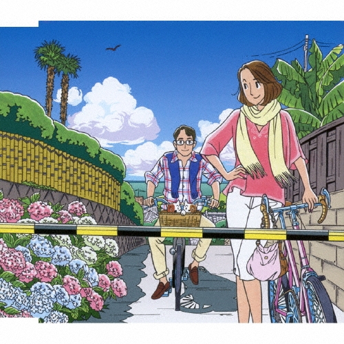 T字路＜通常盤＞